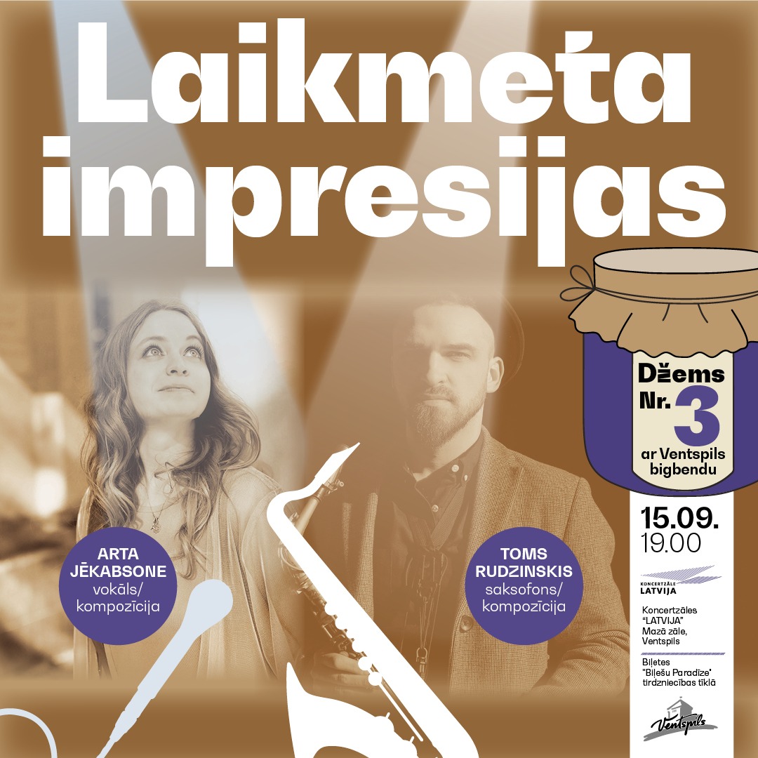 155b9261-9fad-4ac0-9fae-c0f7ca2031f9