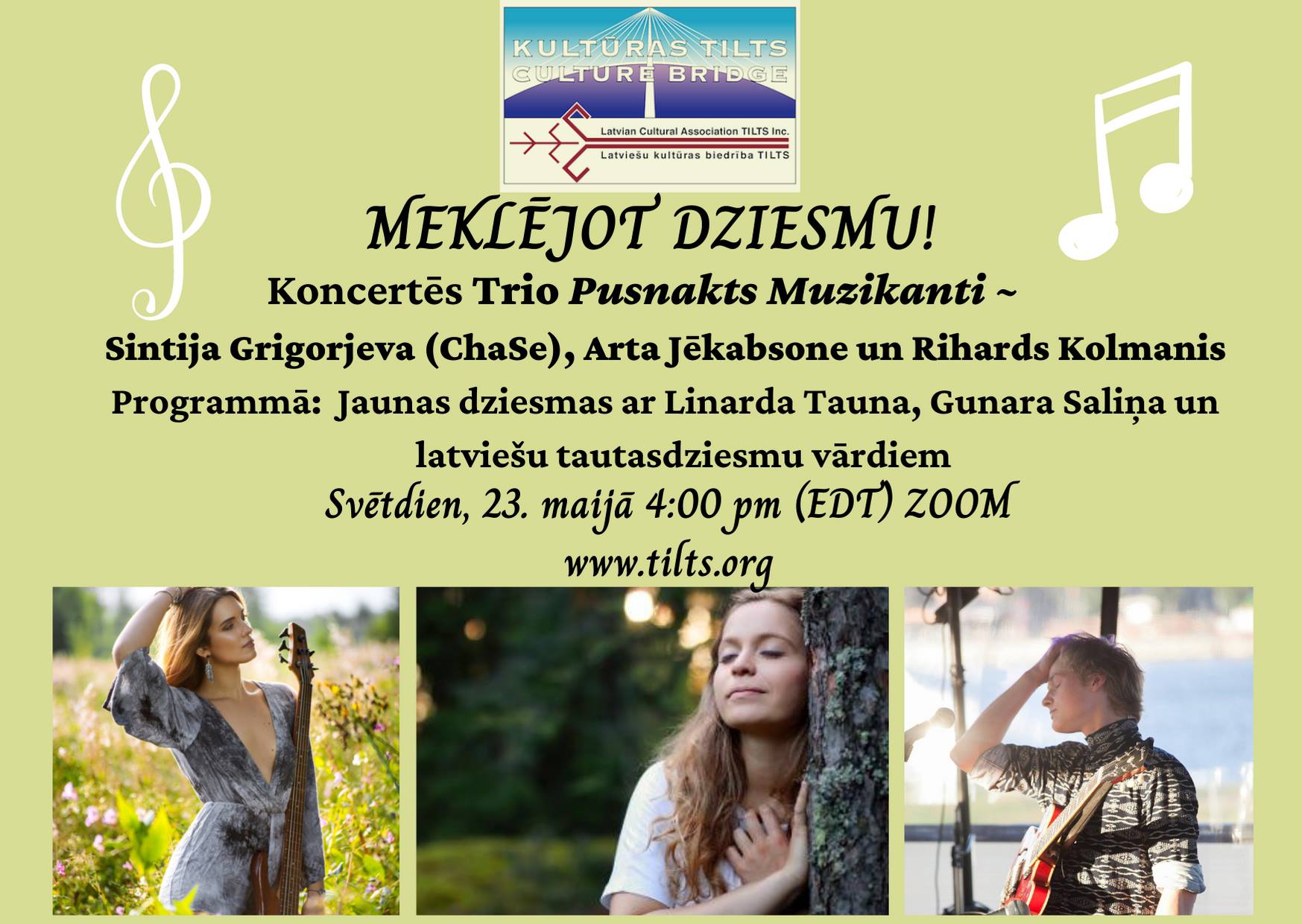 185721494_2837684559778830_2593911906562360314_n