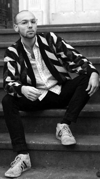 19850976_10213805672801097_1284105378_o