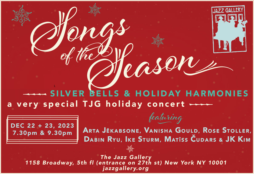 2023_Holiday-Concert_NEW_H