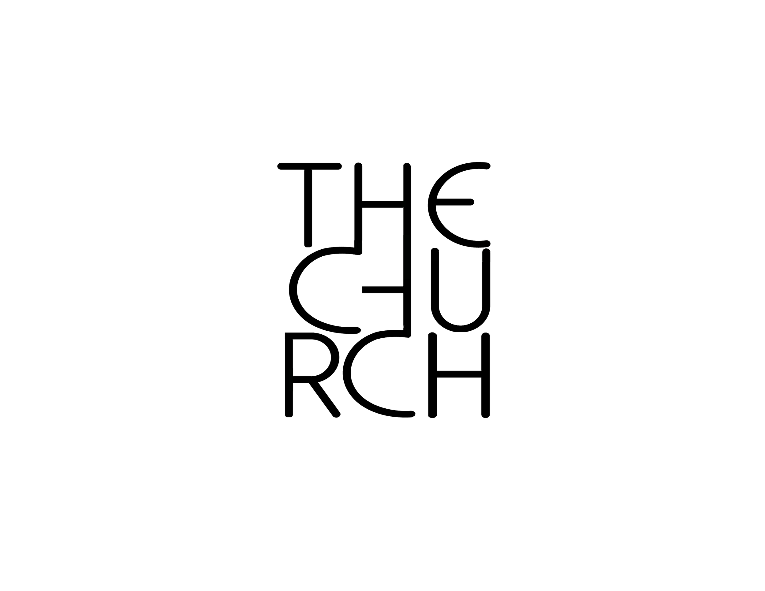 2024 Community Residents