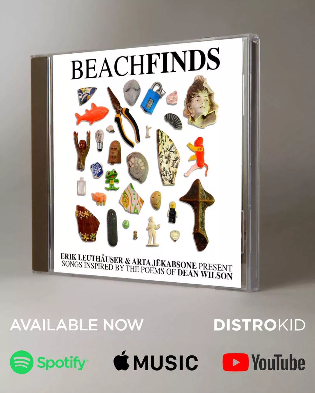 312590185_5541434379274144_8111342924725125635_n