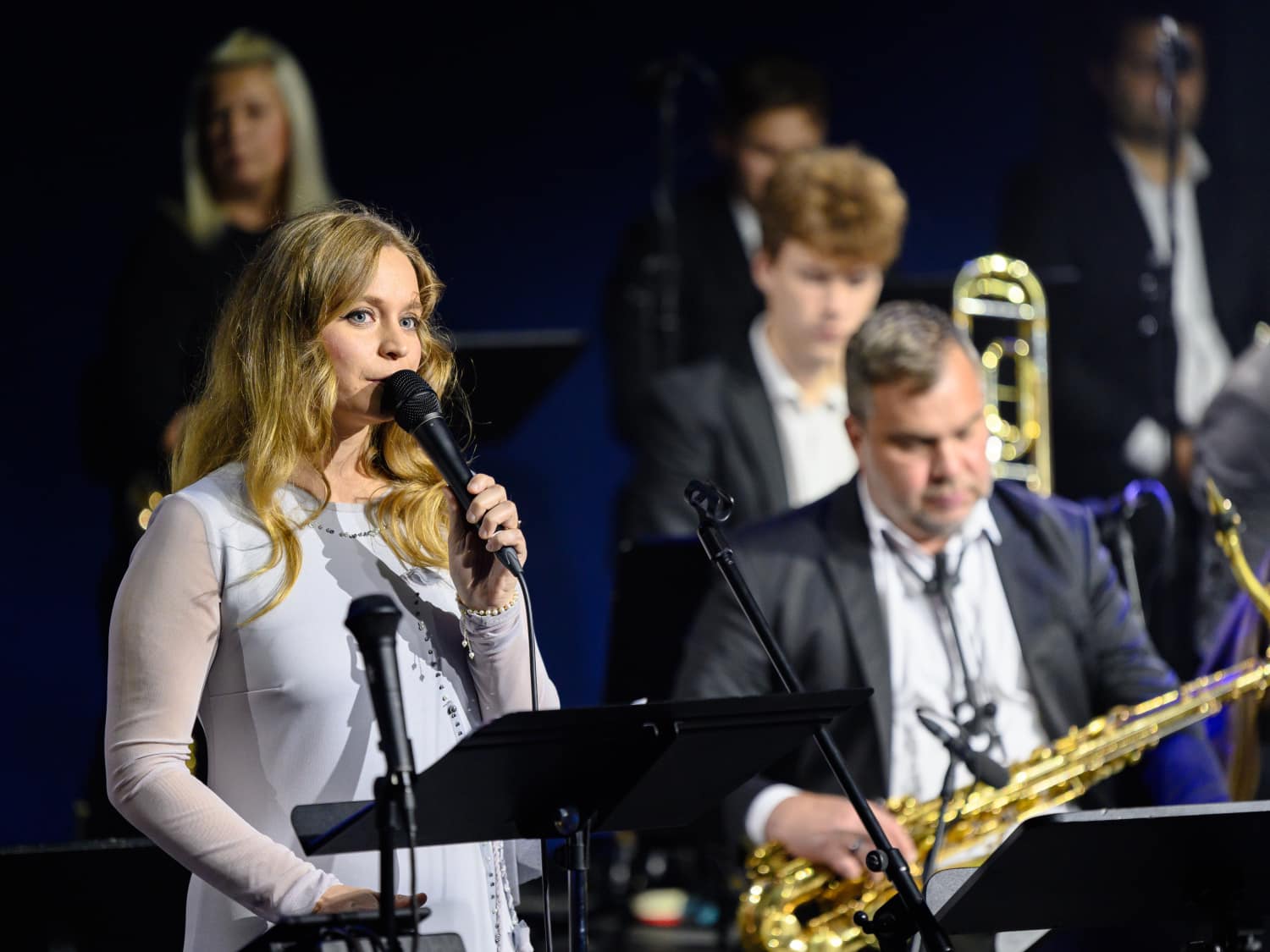 380001508_7407243252635572_8501453765255978361_n