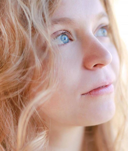 Arta &amp; Erik Enjoy Jazz Festival Photo by Ben Van Skyhawk (2)