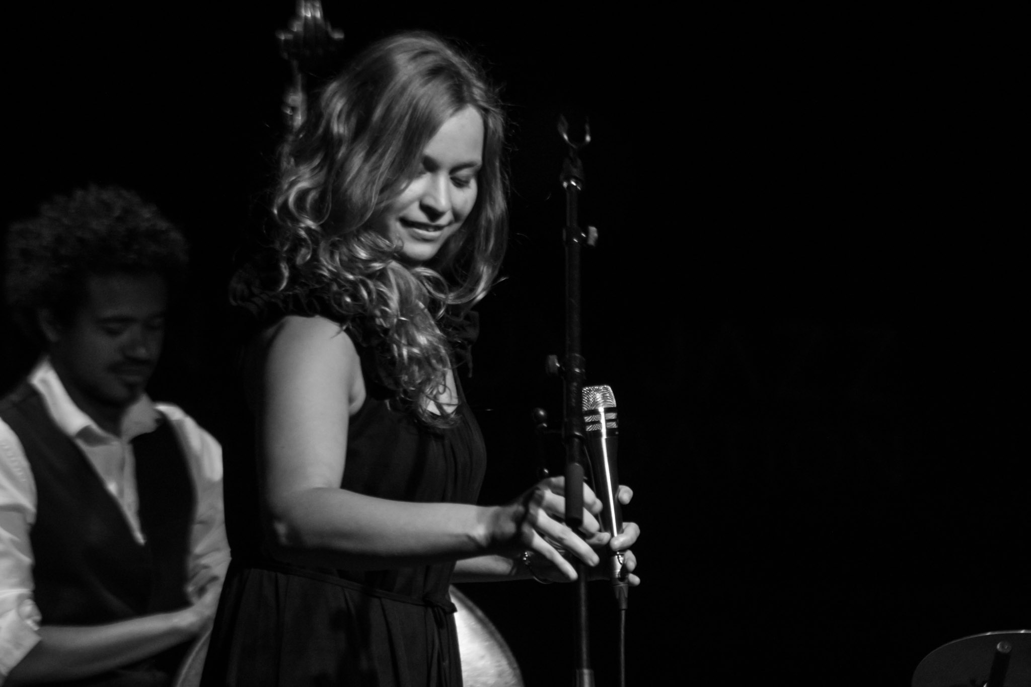 Arta Jekabsone pic.jpg