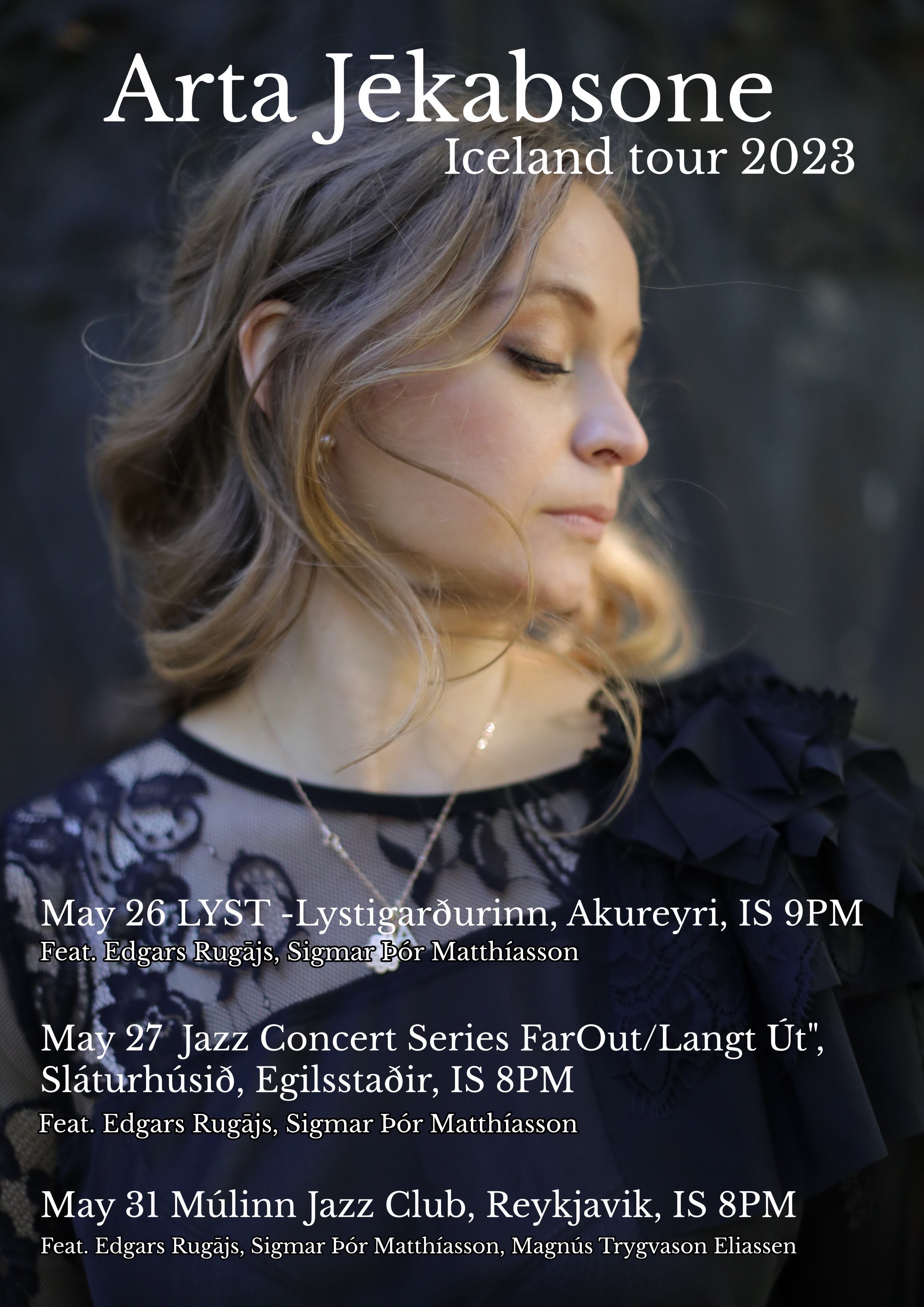 C95A29AC-D9A4-4FCC-83F7-835A726C6FF7