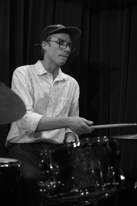 for-trees--birds_29138925505_o copy.jpg