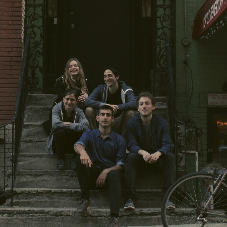 68568612_115071156518471_2340508871375716352_n