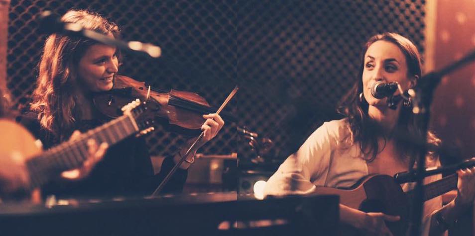 25152354_10159746828540582_8618275686765643480_n