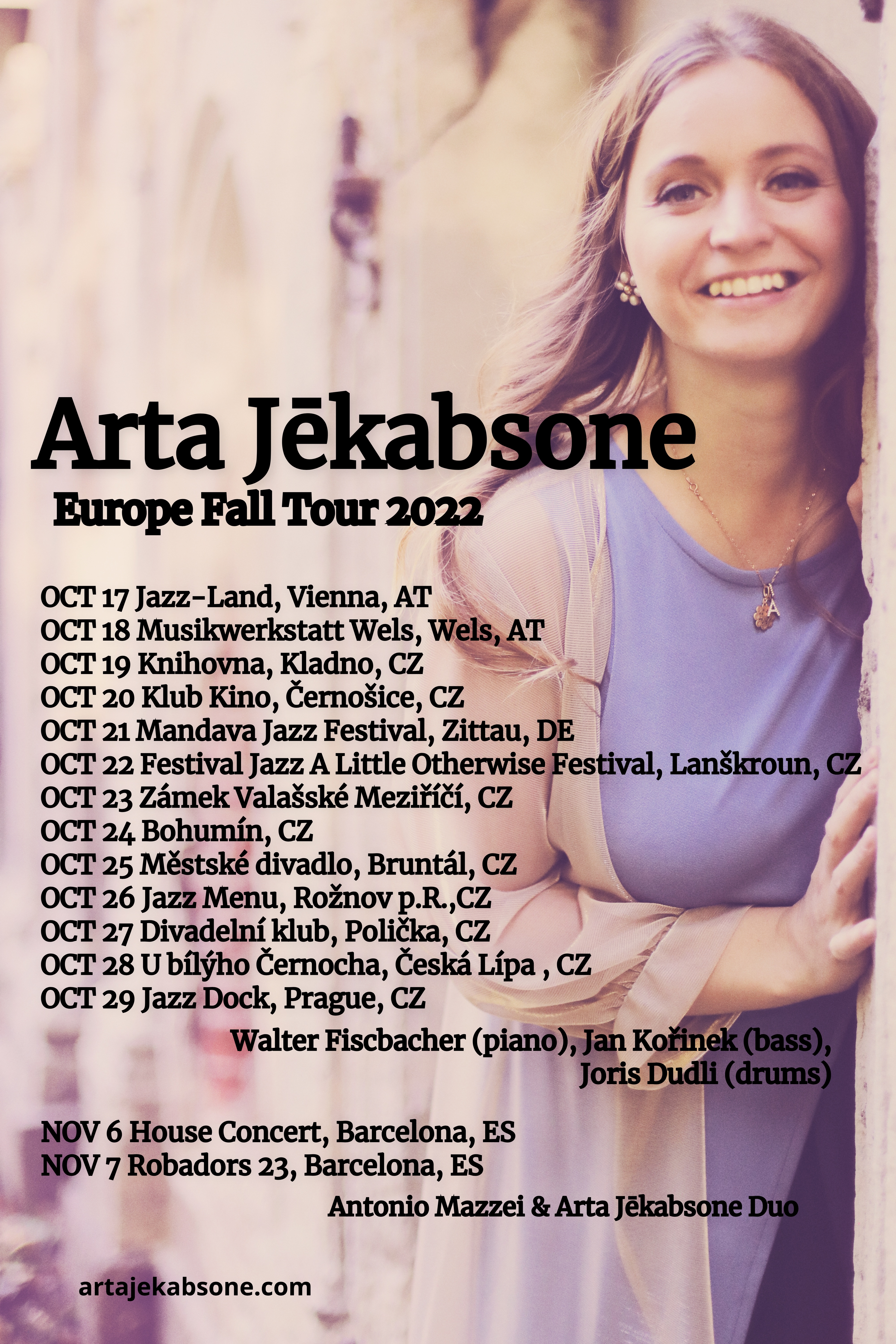 6E5BDB25-2B78-446B-837A-7BB5C6A79634