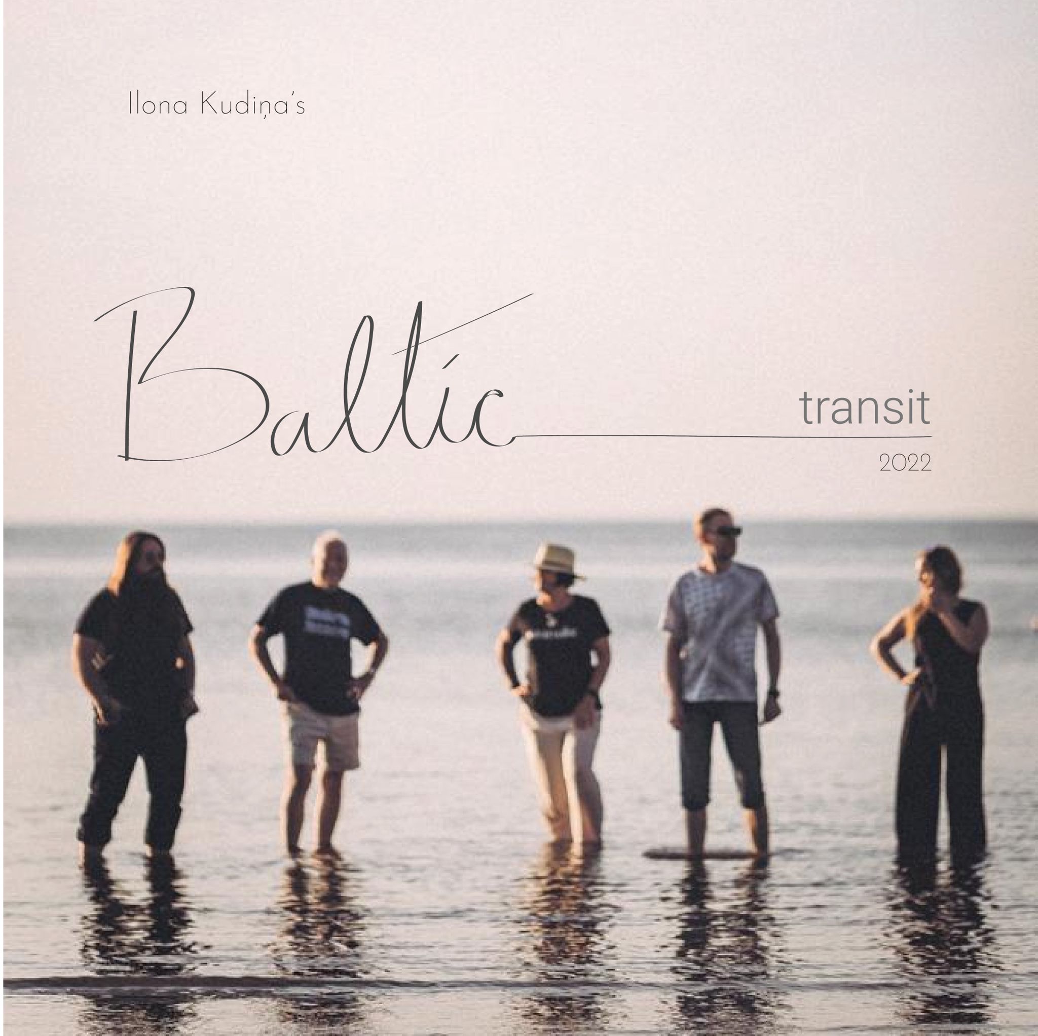 PHOTO-2022-11-16-23-12-10